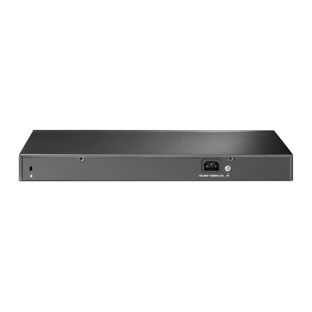 TL-SL1218P - Image 19