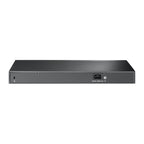 TL-SL1218P - Image 19