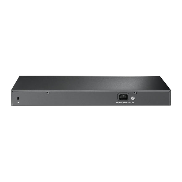 TL-SL1218P - Image 4