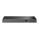 TL-SL1218P - Image 12