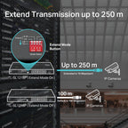 TL-SL1218P - Image 21