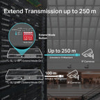TL-SL1218P - Image 6