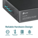 TL-SL1218P - Image 24