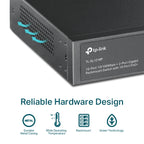 TL-SL1218P - Image 9