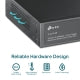 TL-SL1218P - Image 17