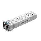 SM5110-LR - Image 2