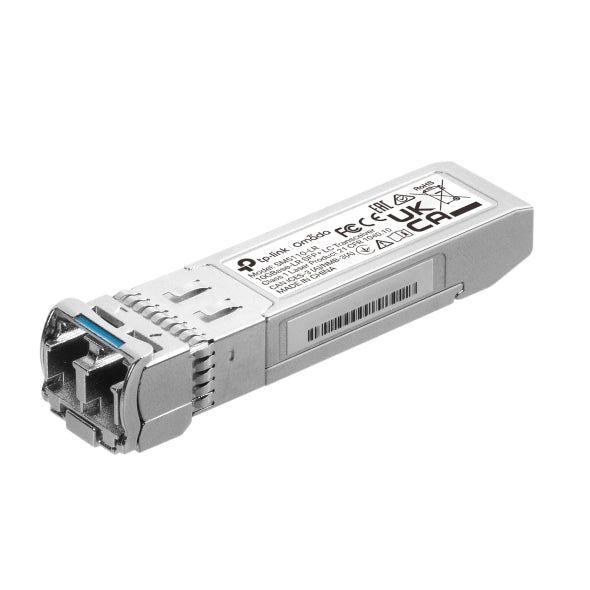 SM5110-LR - Image 2