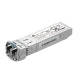 SM5110-LR - Image 3