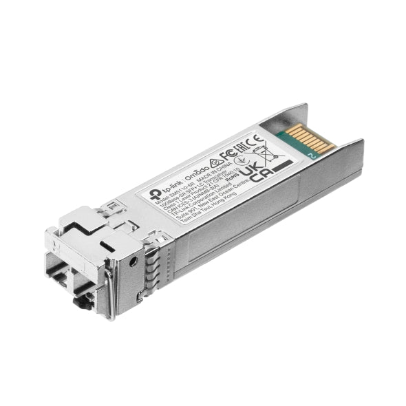 SM5110-SR - Image 2