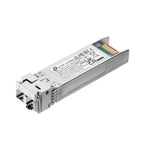 SM5110-SR - Image 2
