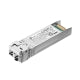 SM5110-SR - Image 3