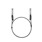 SM5220-1M