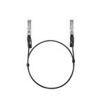 SM5220-1M - Image 2