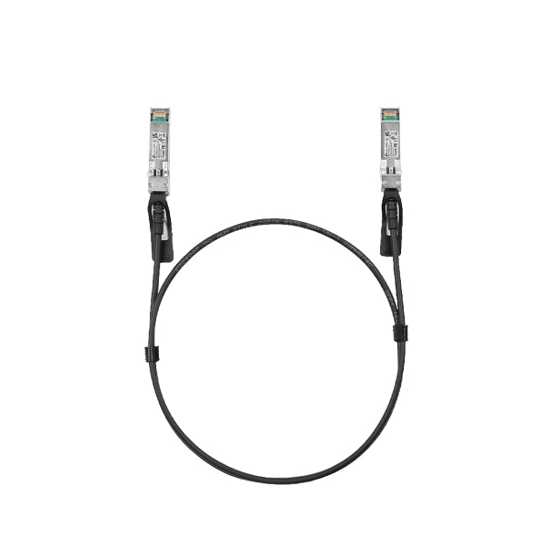 SM5220-1M - Image 2
