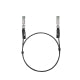 SM5220-1M - Image 3