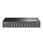TL-SX1008 - Image 2