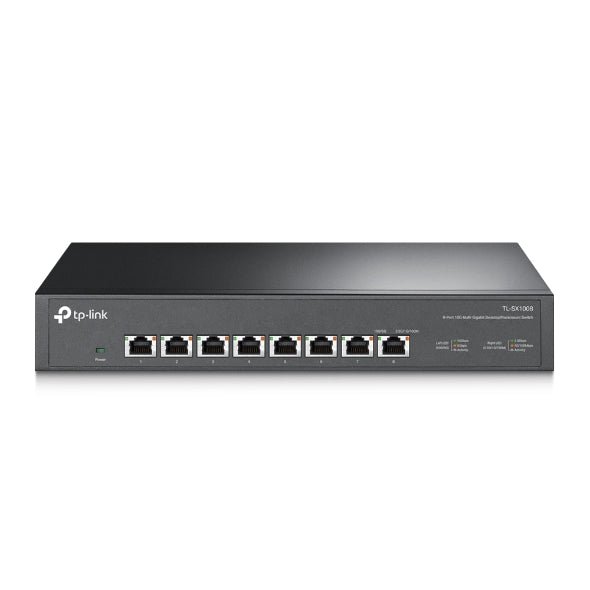 TL-SX1008 - Image 2