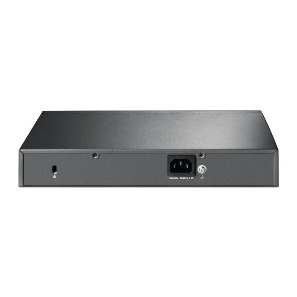 TL-SX1008 - Image 5