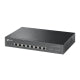 TL-SX1008 - Image 12