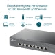 TL-SX1008 - Image 14