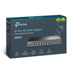 TL-SX1008 - Image 9