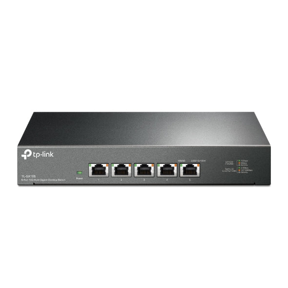 TL-SX105 - Image 2