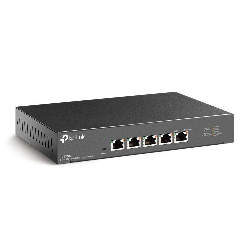 TL-SX105 - Image 20