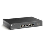 TL-SX105 - Image 20