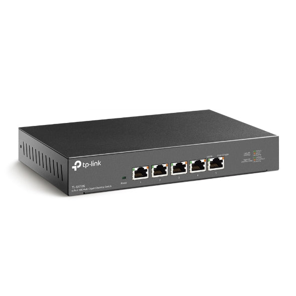 TL-SX105 - Image 3