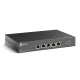TL-SX105 - Image 12