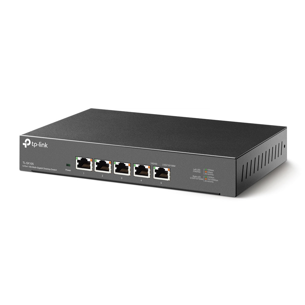 TL-SX105 - Image 21