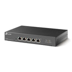 TL-SX105 - Image 21