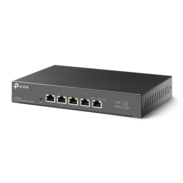 TL-SX105 - Image 4