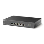 TL-SX105 - Image 4
