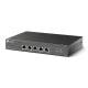 TL-SX105 - Image 13