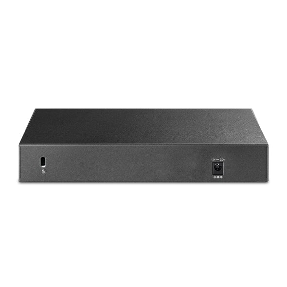 TL-SX105 - Image 5