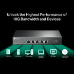 TL-SX105 - Image 23