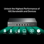 TL-SX105 - Image 6