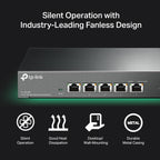 TL-SX105 - Image 25