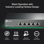 TL-SX105 - Image 8