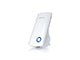 TL-WA850RE - Image 10