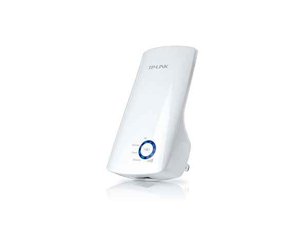 TL-WA850RE - Image 2
