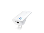 TL-WA850RE - Image 3
