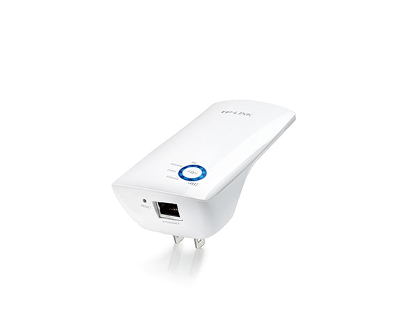 TL-WA850RE - Image 3