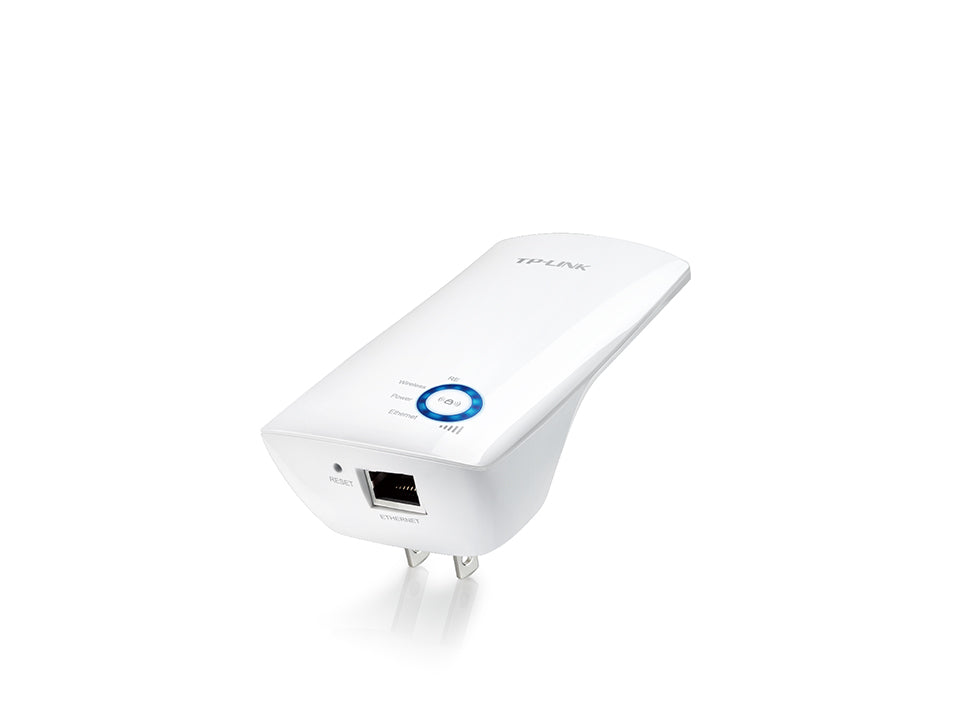 TL-WA850RE - Image 18