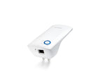 TL-WA850RE - Image 18