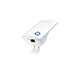 TL-WA850RE - Image 11
