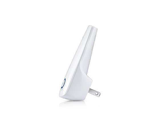 TL-WA850RE - Image 4