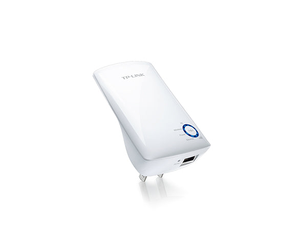 TL-WA850RE - Image 5