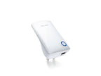 TL-WA850RE - Image 20